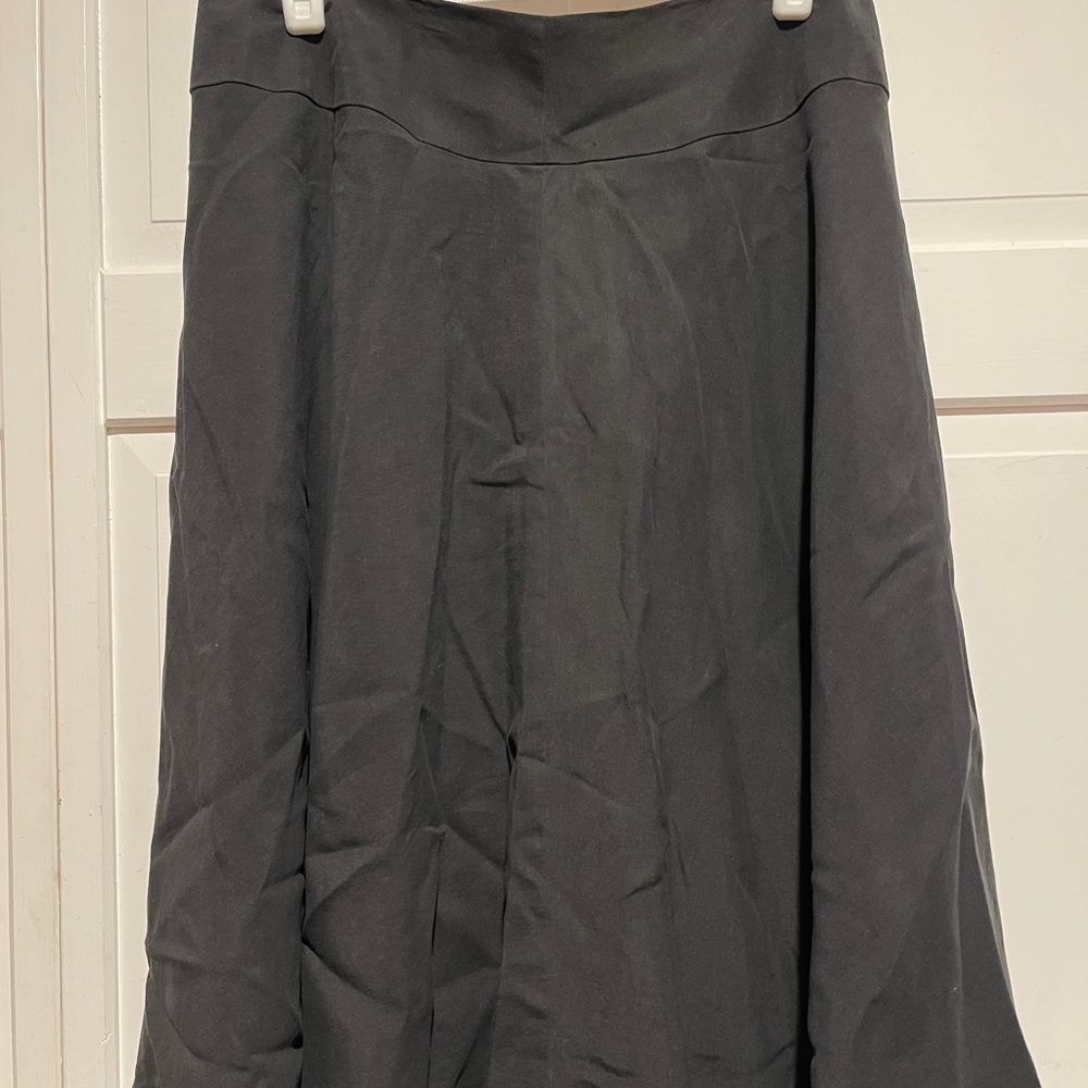 Women’s Skirt size 12 Madison Studio